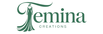 Femina creations 